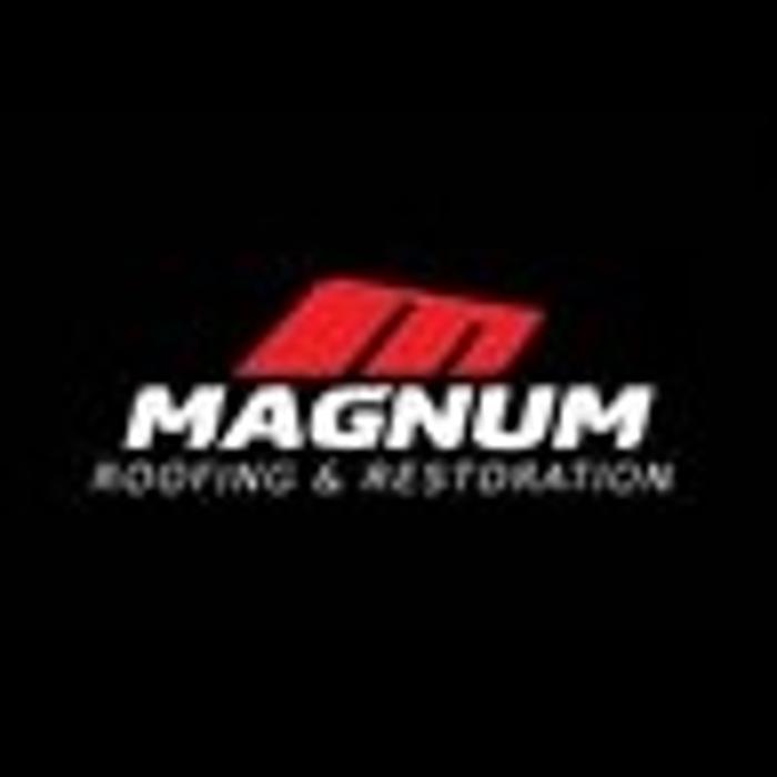 Magnum Roofing and Restoration