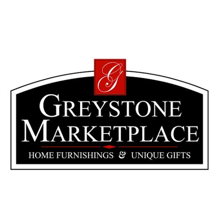 Greystone Marketplace - Birmingham, AL