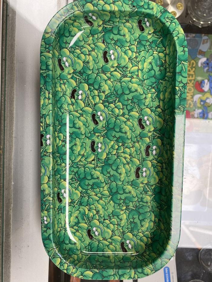 Sparks Smoke Shop - Richardson, TX