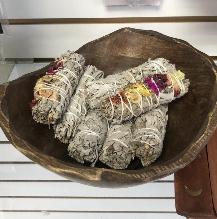 Sparks Smoke Shop - Richardson, TX