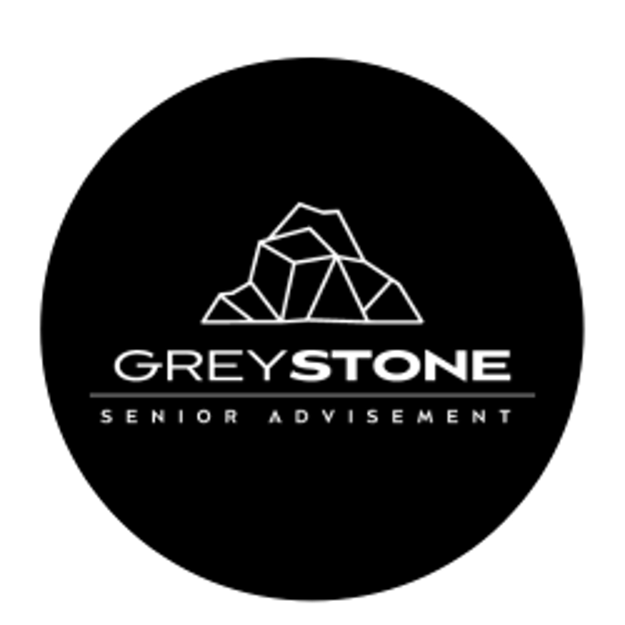 Greystone Senior Advisement