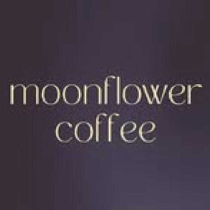 Moonflower Coffee Image