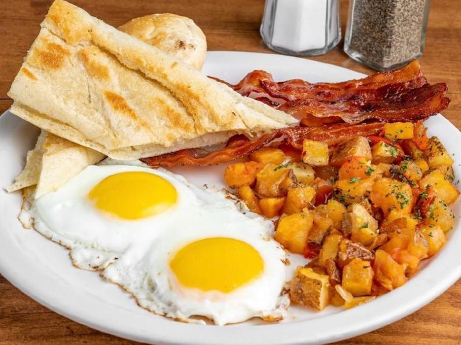 Gauchos Gourmet Market Image