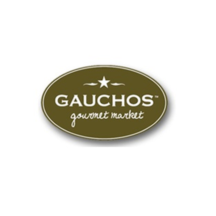 Gauchos Gourmet Market Image
