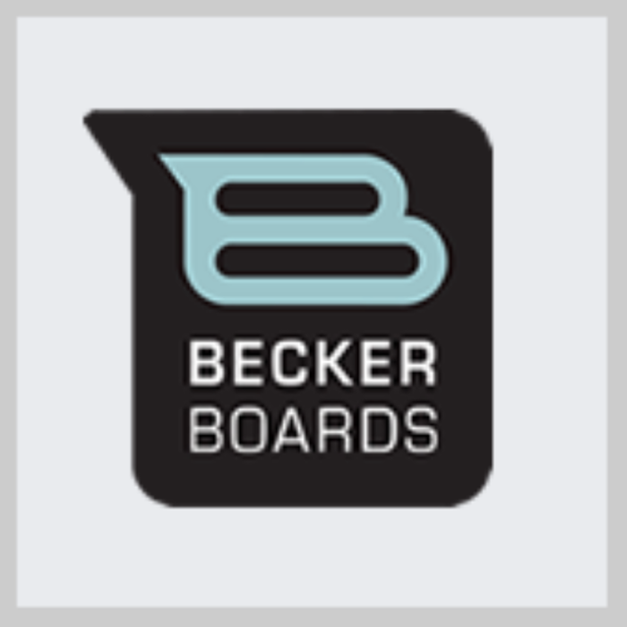 Becker Boards - Phoenix, AZ