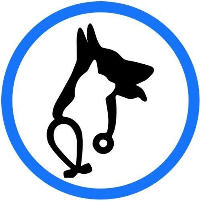 Bay Area Veterinary Care - Gibsonton, FL