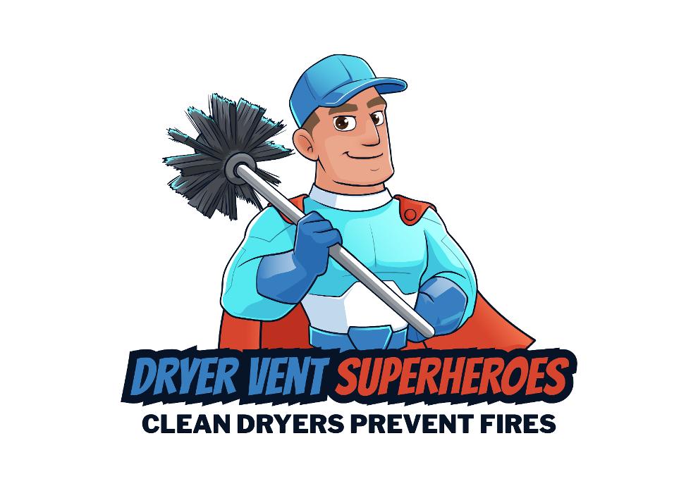 Dryer Vent Superheroes of New Orleans - Harvey, LA