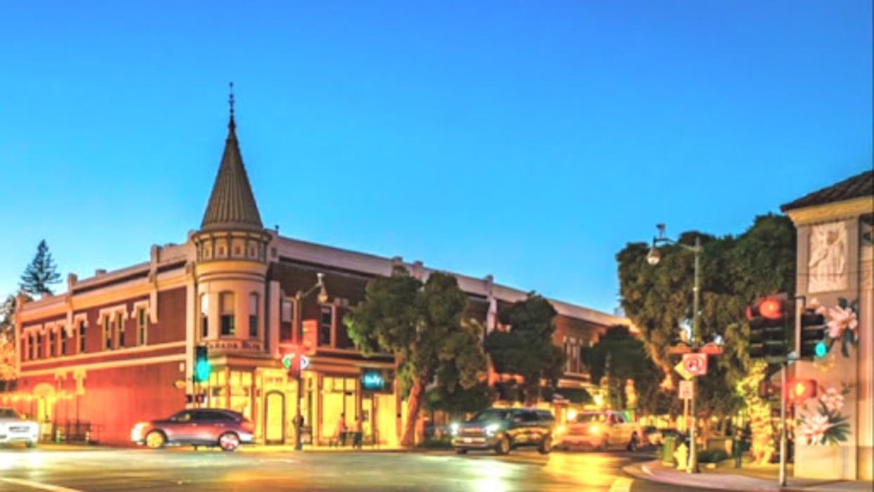 Annette Seaborn: Top Los Gatos Monte Sereno Realtor