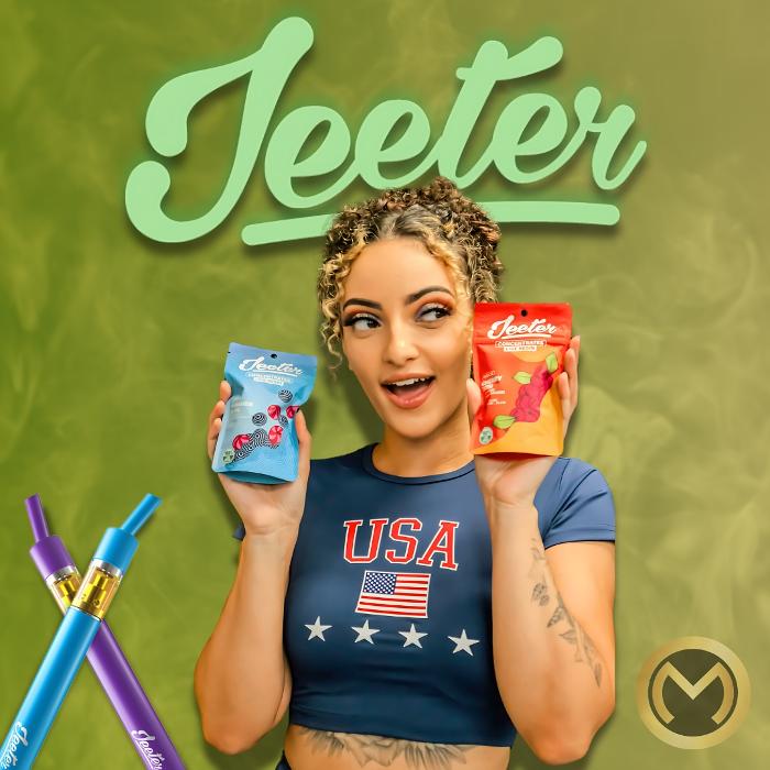 Mint Cannabis - Coldwater - Coldwater, MI