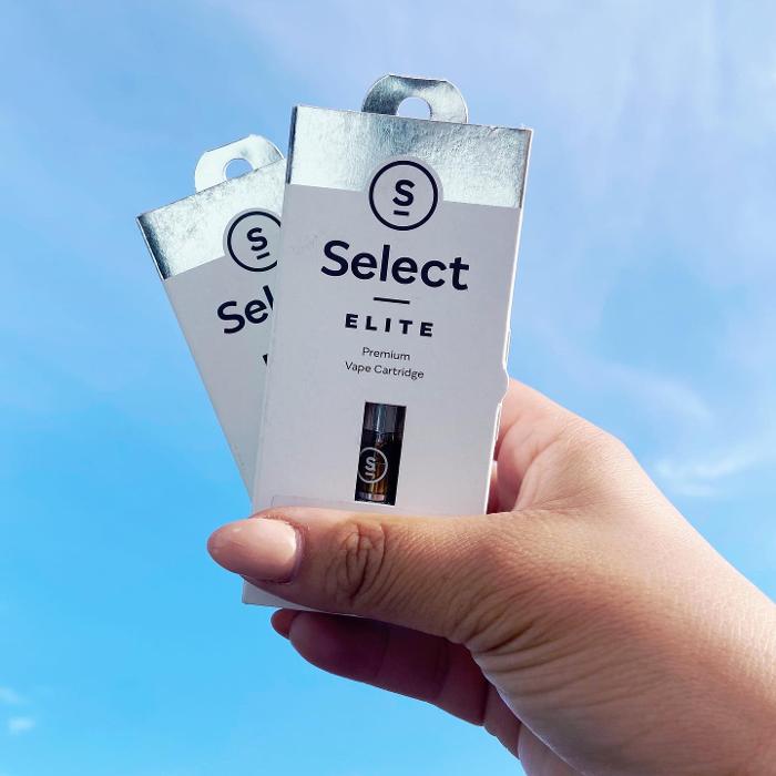 Mint Cannabis - Coldwater - Coldwater, MI