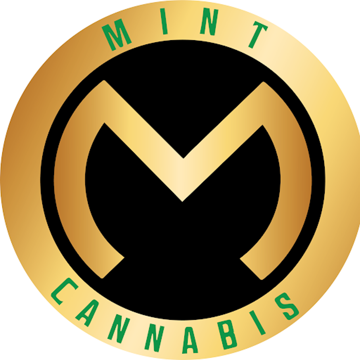 Mint Cannabis - Coldwater - Coldwater, MI