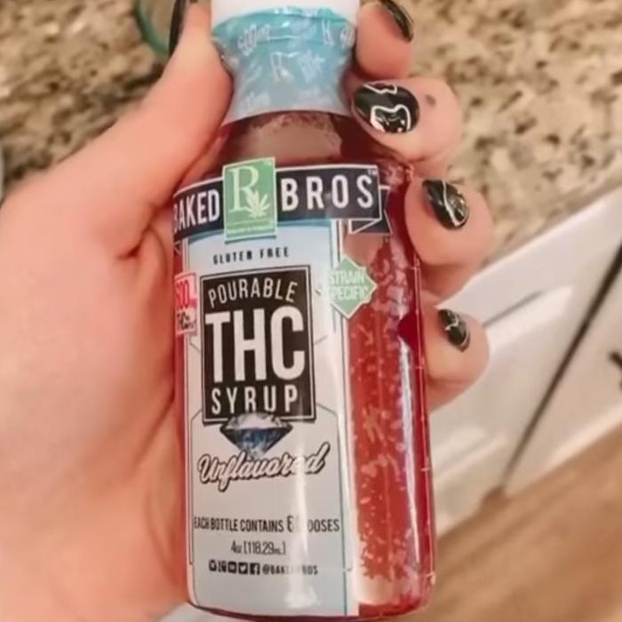 Mint Cannabis - Coldwater - Coldwater, MI