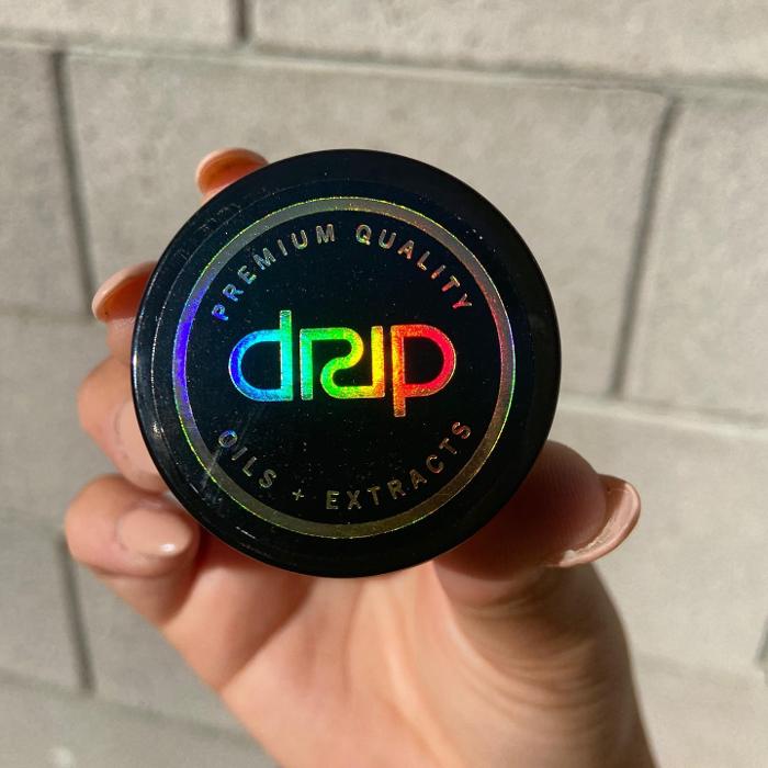 Mint Cannabis - Coldwater - Coldwater, MI