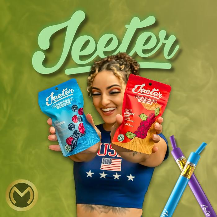 Mint Cannabis - Coldwater - Coldwater, MI