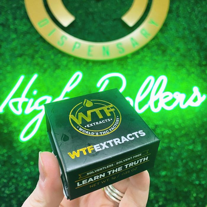 Mint Cannabis - Coldwater - Coldwater, MI