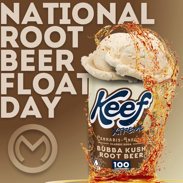 Mint Cannabis - Coldwater - Coldwater, MI