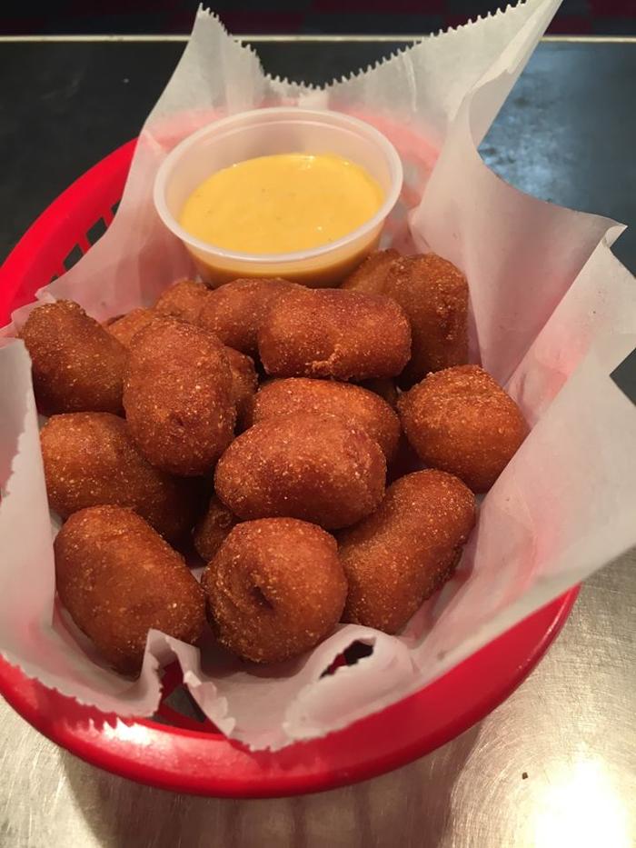 Boss' Pizza & Chicken - Sioux Falls, SD