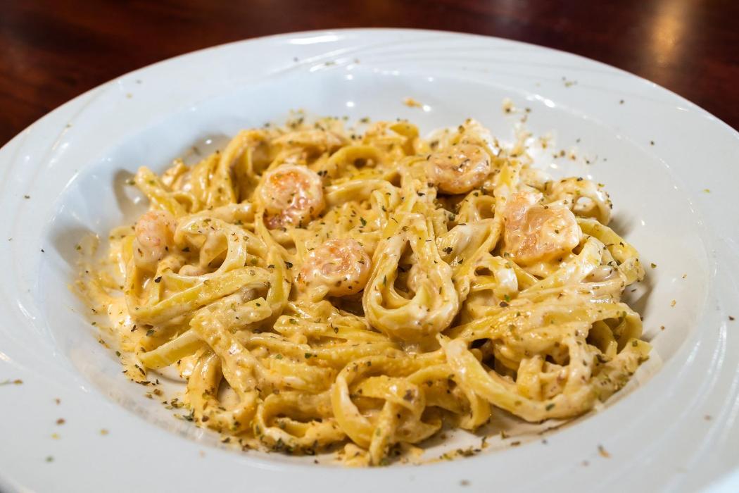 Boss' Pizza & Chicken - Sioux Falls, SD