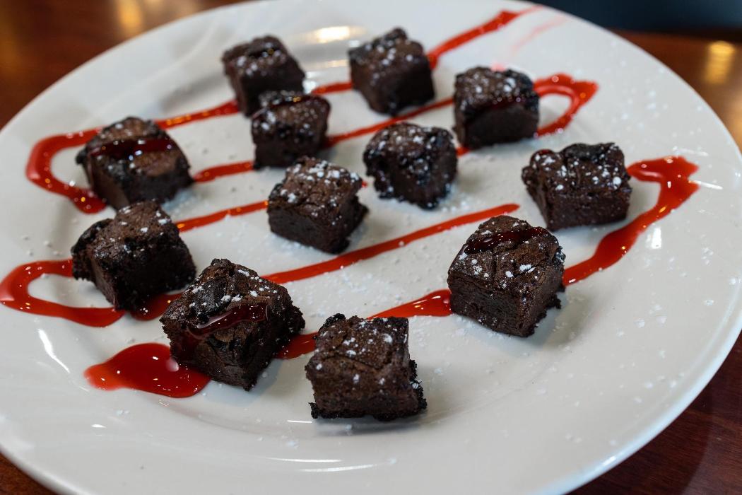 Boss' Pizza & Chicken - Sioux Falls, SD