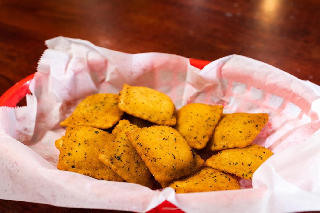 Boss' Pizza & Chicken - Sioux Falls, SD