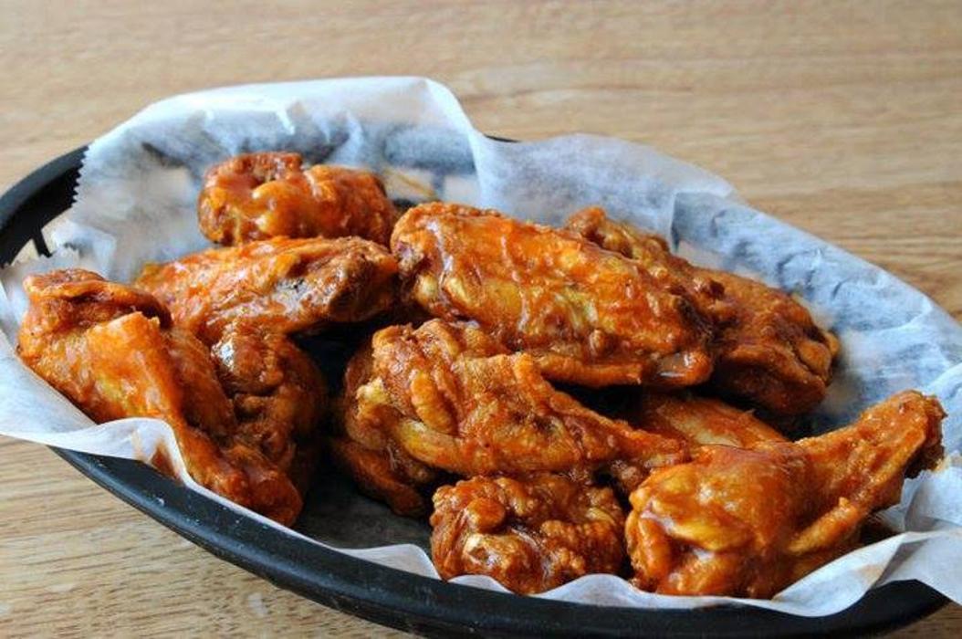 Boss' Pizza & Chicken - Sioux Falls, SD