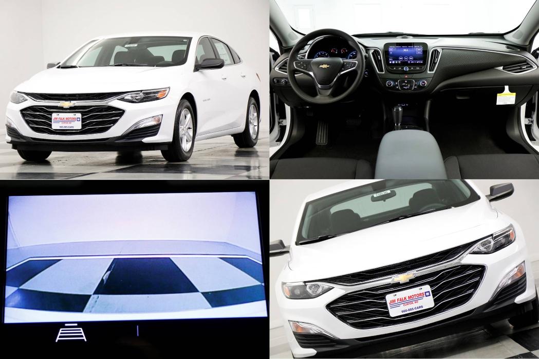 Jim Falk Motors Image