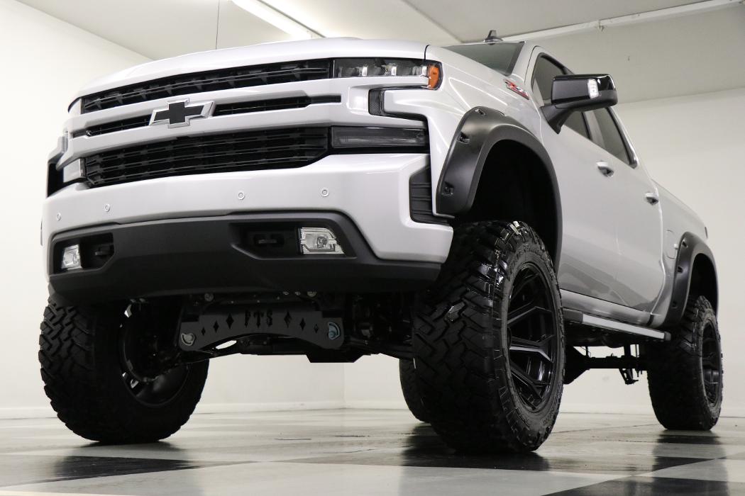 Jim Falk Motors Image