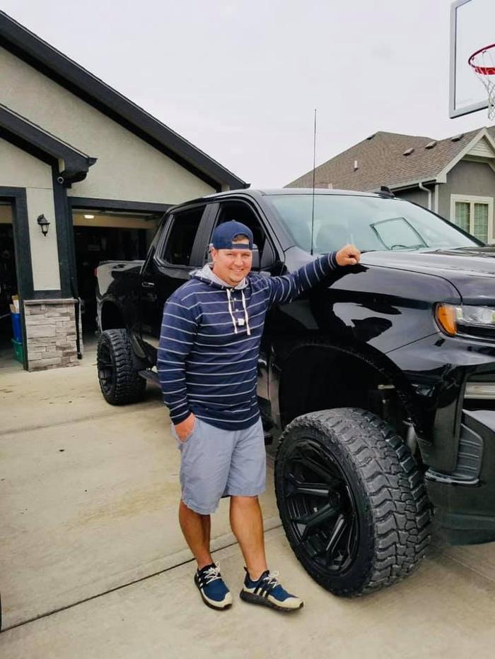 Jim Falk Motors Image