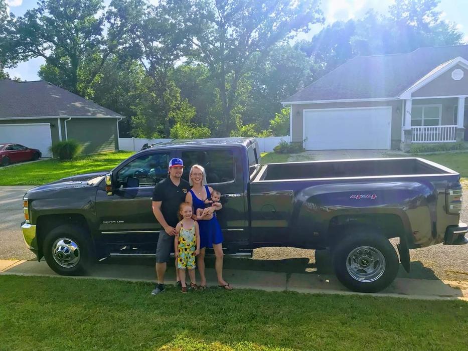 Jim Falk Motors Image