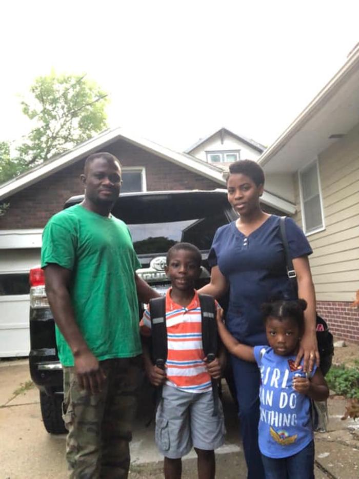 Jim Falk Motors Image