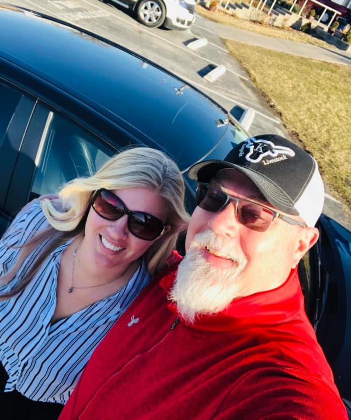 Jim Falk Motors Image