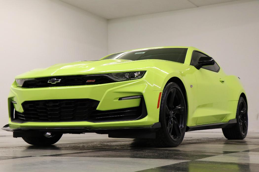 Jim Falk Motors Image