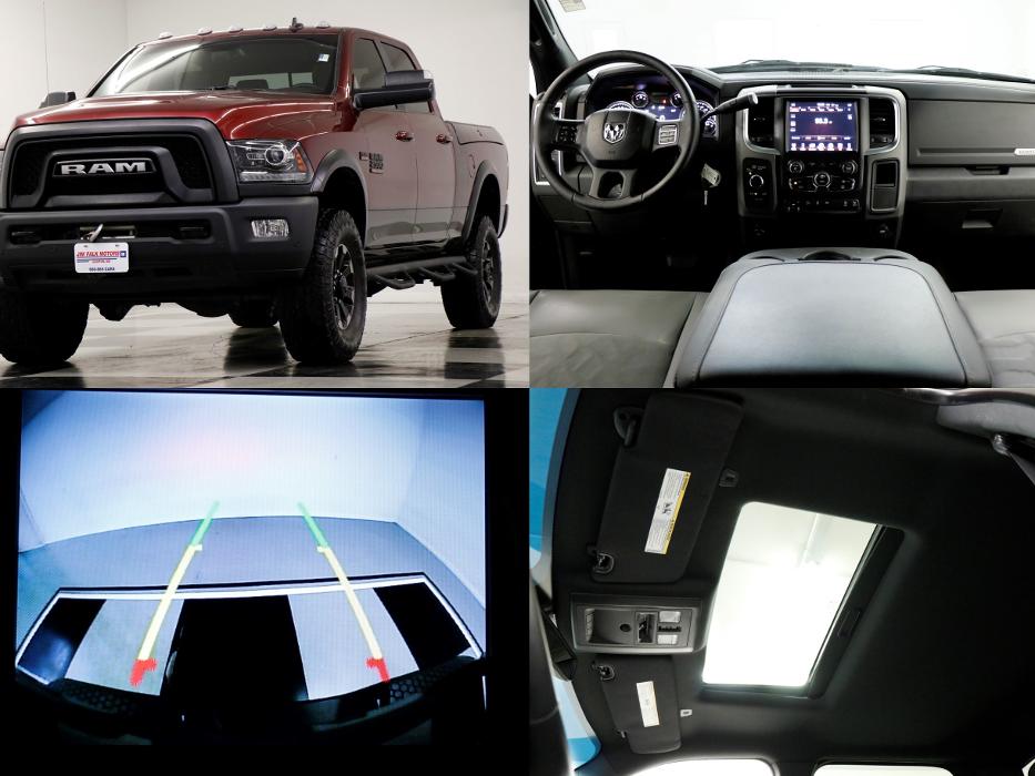 Jim Falk Motors Image