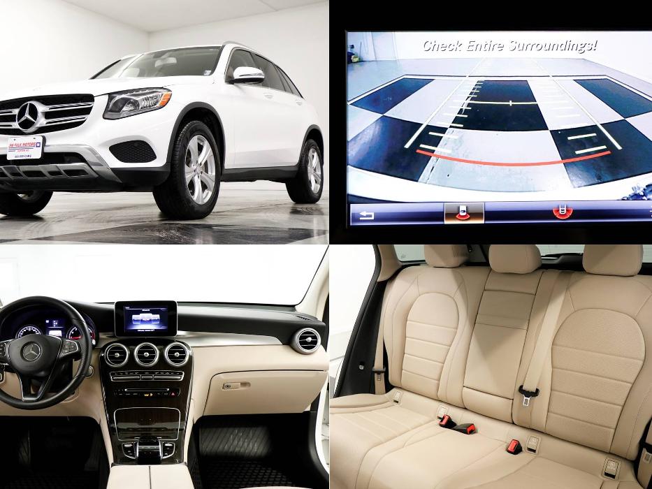 Jim Falk Motors Image