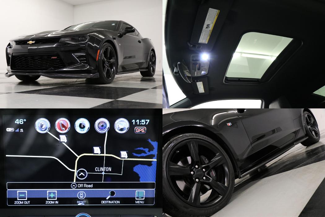 Jim Falk Motors Image