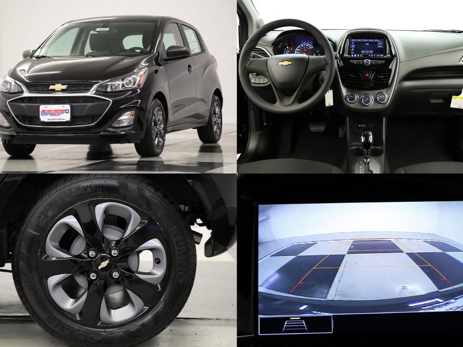 Jim Falk Motors Image