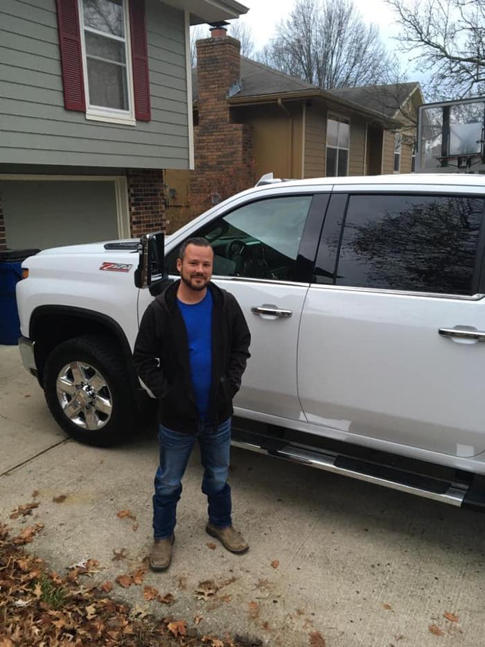 Jim Falk Motors Image