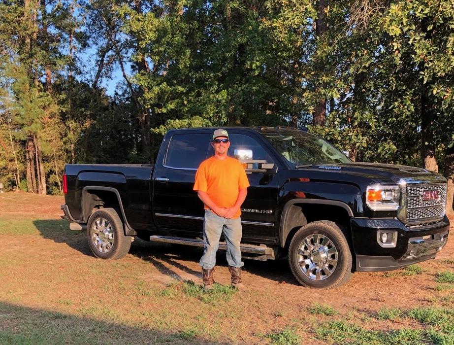 Jim Falk Motors Image