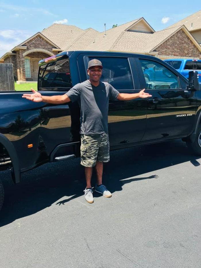 Jim Falk Motors Image