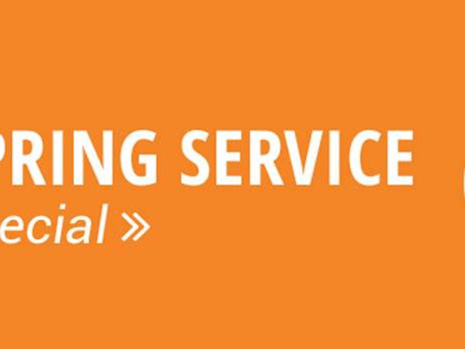 Jim Falk Motors Image