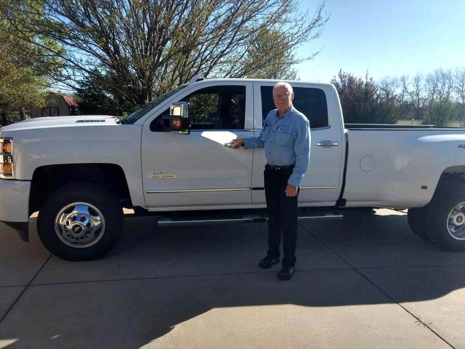 Jim Falk Motors Image