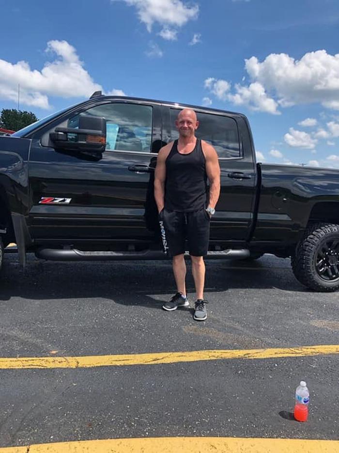 Jim Falk Motors Image