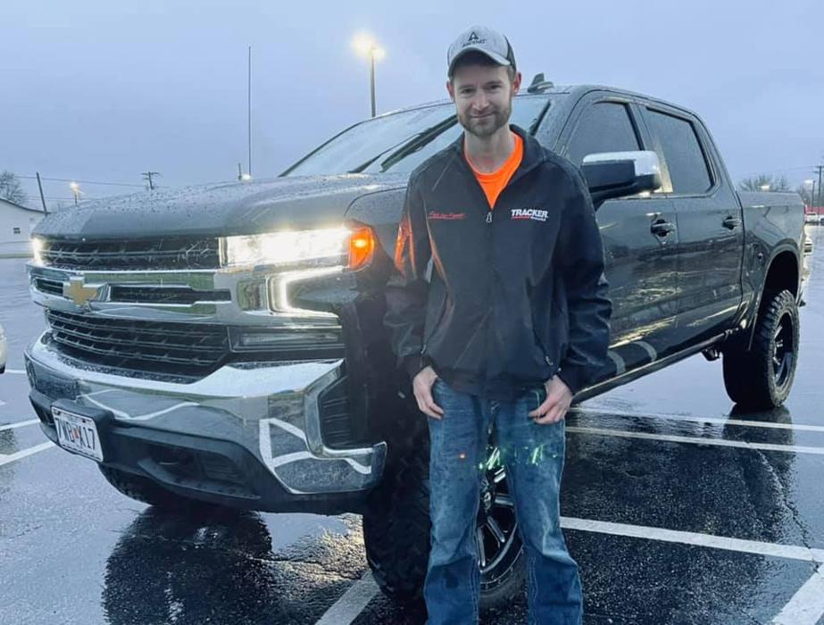 Jim Falk Motors Image