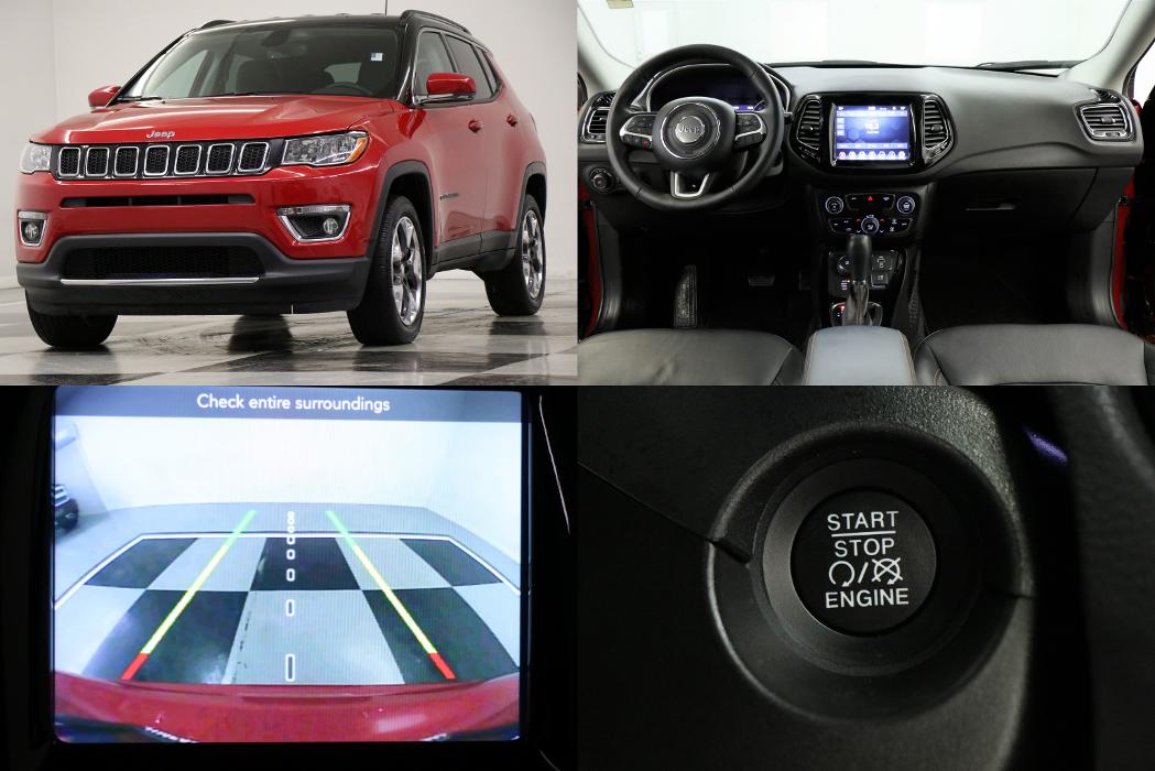 Jim Falk Motors Image