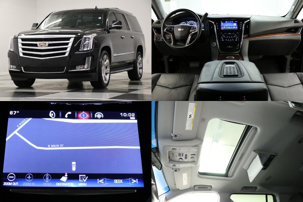 Jim Falk Motors Image