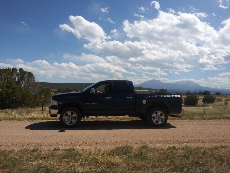 Jim Falk Motors Image