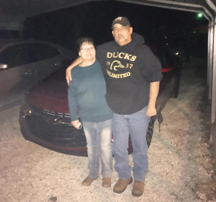 Jim Falk Motors Image