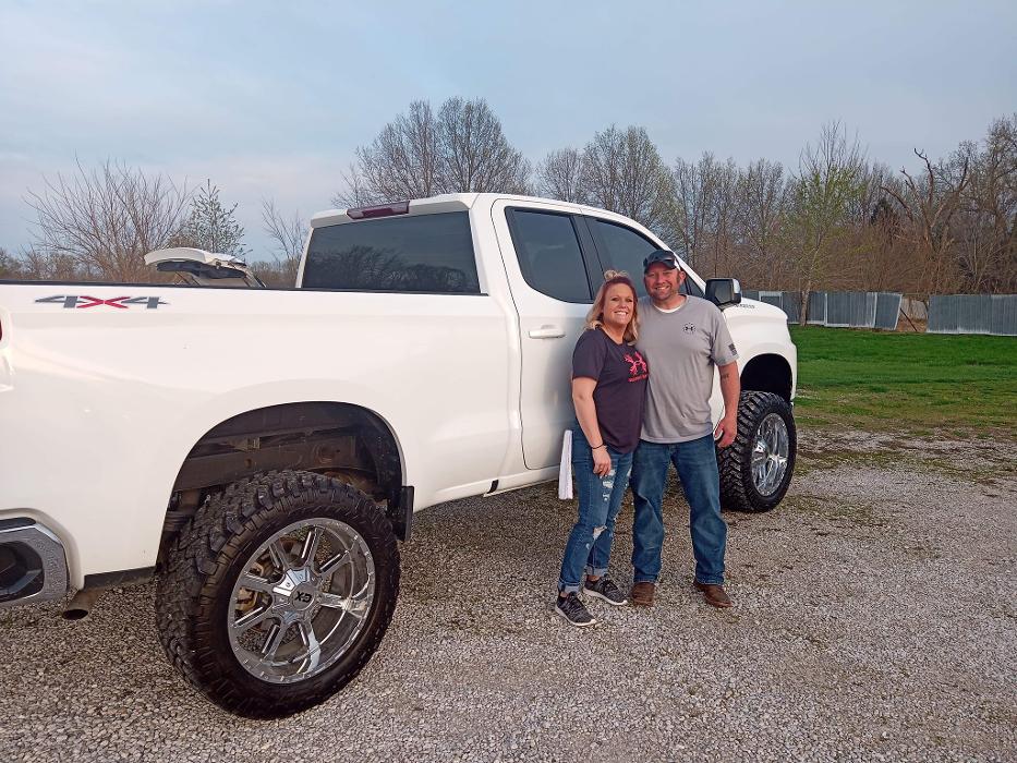 Jim Falk Motors Image