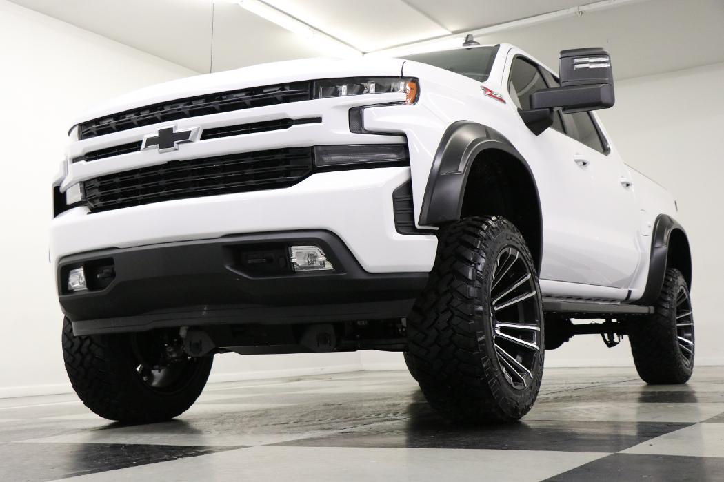 Jim Falk Motors Image