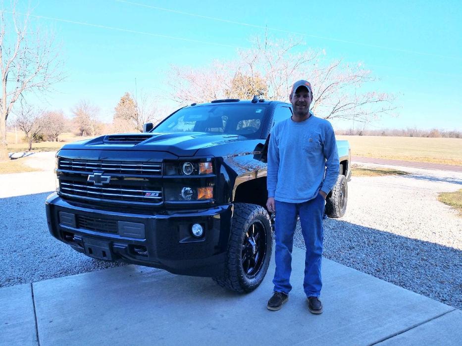 Jim Falk Motors Image